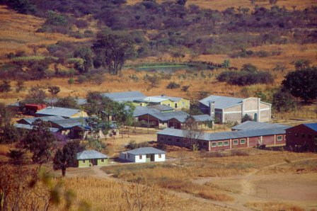 FarajaHouseNellaValle02