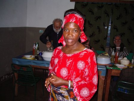 Anneth01