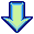 ArrowNext