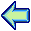 ArrowBack