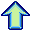 ArrowTop