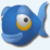 Bluefish