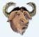 Emacs