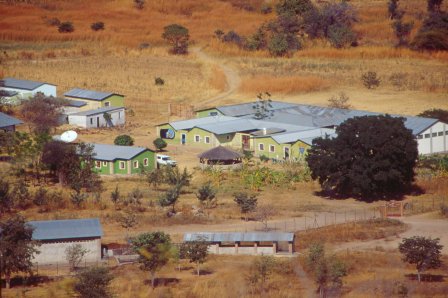 FarajaHouseNellaValle01