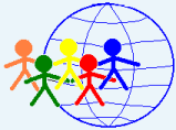 Logo Faraja House