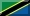 Alamu ya Tanzania