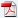 PDF Icon